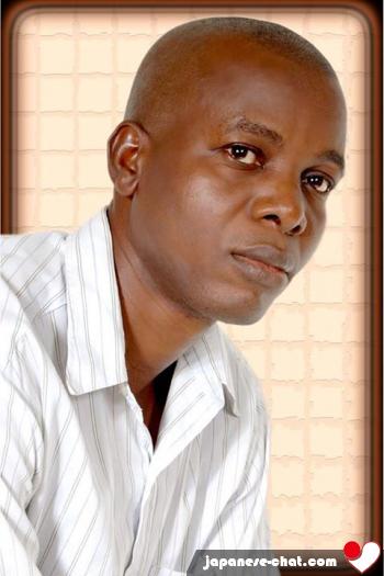 omo4real - date a Japanese, 100% free omo4real