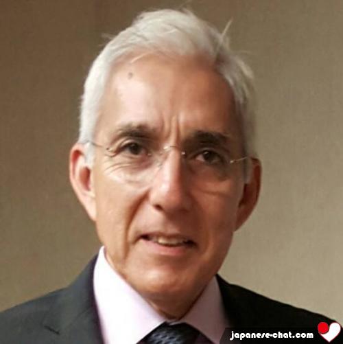 almiro11 - date a Japanese, 100% free almiro11