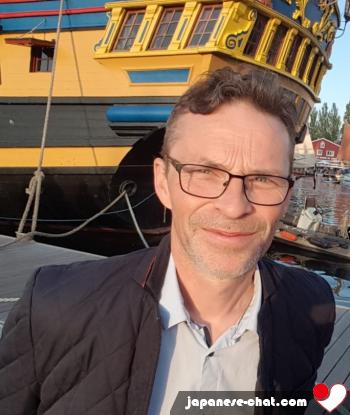 tinou22 - date a Japanese, 100% free tinou22