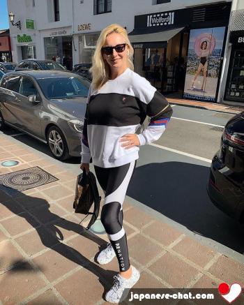 friend4you - date a Japanese, 100% free friend4you