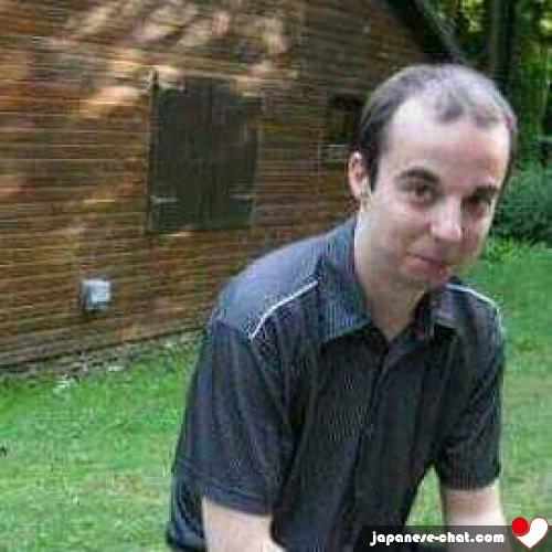 steve5896 - date a Japanese, 100% free steve5896