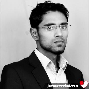 cchild - date a Japanese, 100% free cchild