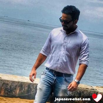 shanuka09 - date a Japanese, 100% free shanuka09