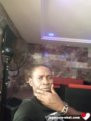 riches2023 - date a Japanese, 100% free riches2023