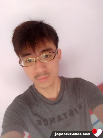 finnl - date a Japanese, 100% free finnl