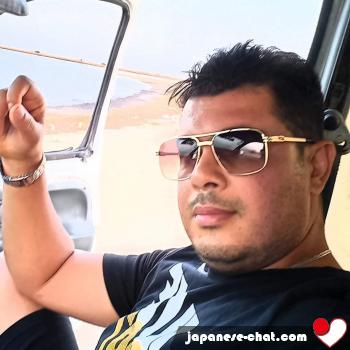 silahmar - date a Japanese, 100% free silahmar