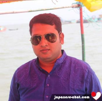 reliasrana - date a Japanese, 100% free reliasrana