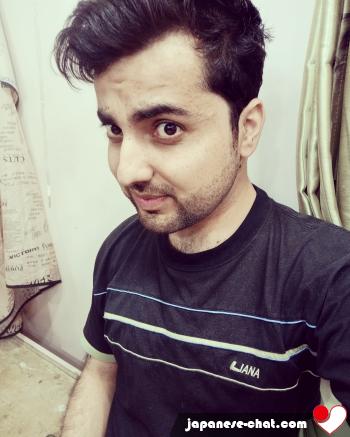 iffik696 - date a Japanese, 100% free iffik696