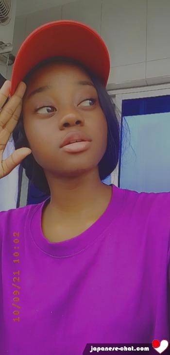 angyqueen - date a Japanese, 100% free angyqueen