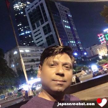 prem123 - date a Japanese, 100% free prem123