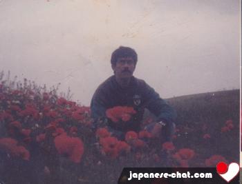 ziani - date a Japanese, 100% free ziani