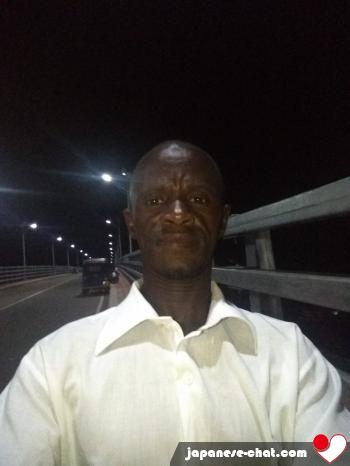 edrisa1212 - date a Japanese, 100% free edrisa1212