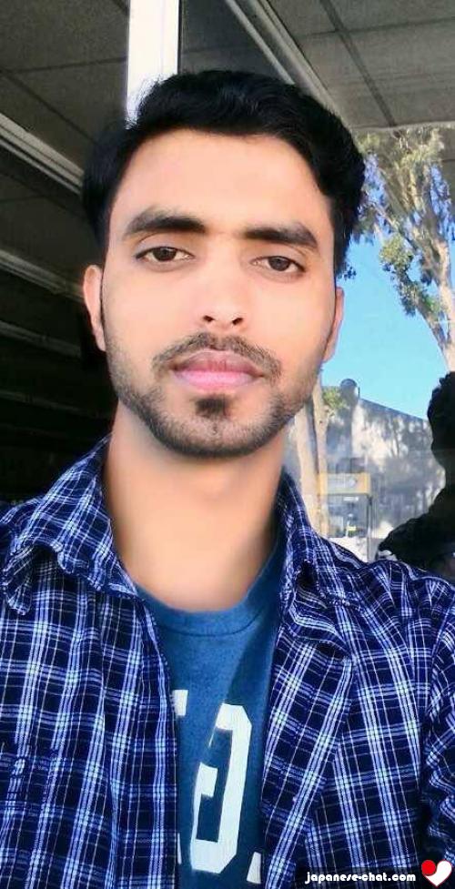 saiman - date a Japanese, 100% free saiman