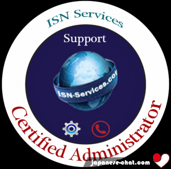 berox - date a Japanese, 100% free berox