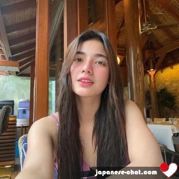 janduke - date a Japanese, 100% free janduke