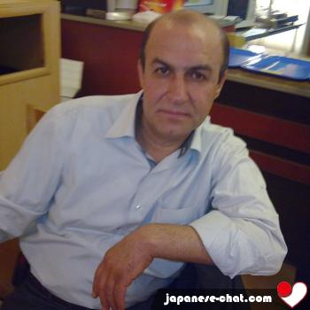 gardeshi - date a Japanese, 100% free gardeshi