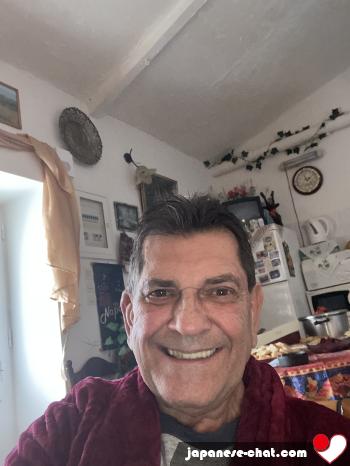 starstuded - date a Japanese, 100% free starstuded