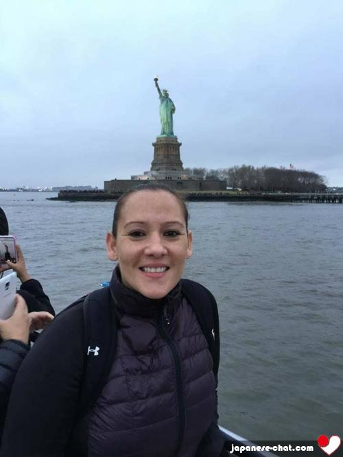 ritaros - date a Japanese, 100% free ritaros