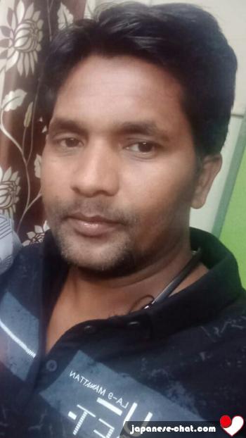 nisar - date a Japanese, 100% free nisar