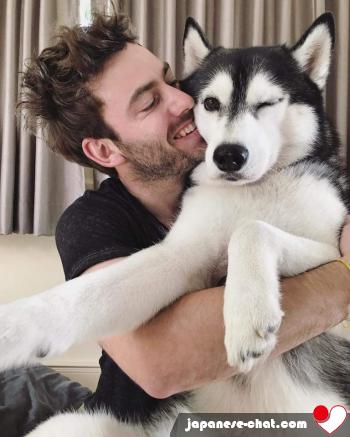 david247 - date a Japanese, 100% free david247