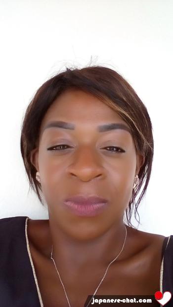 larazo390 - date a Japanese, 100% free larazo390