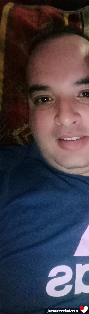 krim21 - date a Japanese, 100% free krim21