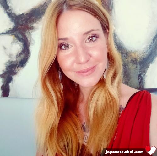 platinvm1 - date a Japanese, 100% free platinvm1