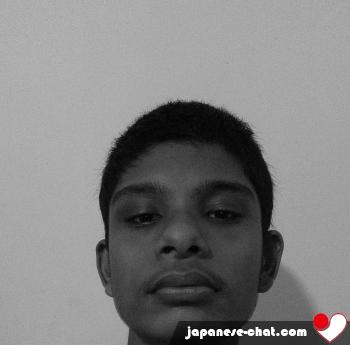 rishper12 - date a Japanese, 100% free rishper12