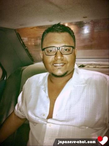 reagan - date a Japanese, 100% free reagan