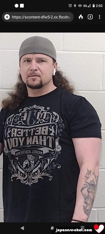 prettyboyj - date a Japanese, 100% free prettyboyj