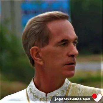 jamesp - date a Japanese, 100% free jamesp