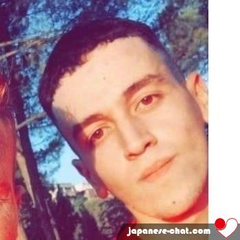 greedo04 - date a Japanese, 100% free greedo04