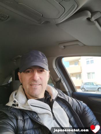 silviu70 - date a Japanese, 100% free silviu70