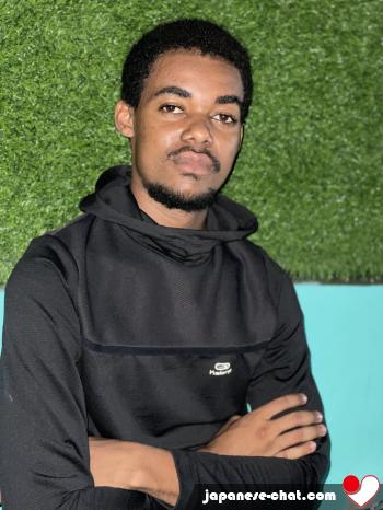 christ1 - date a Japanese, 100% free christ1