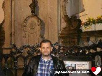 space4 - date a Japanese, 100% free space4