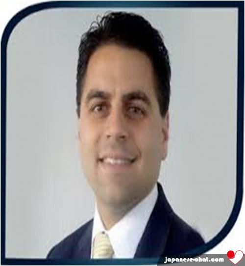 alberto - date a Japanese, 100% free alberto