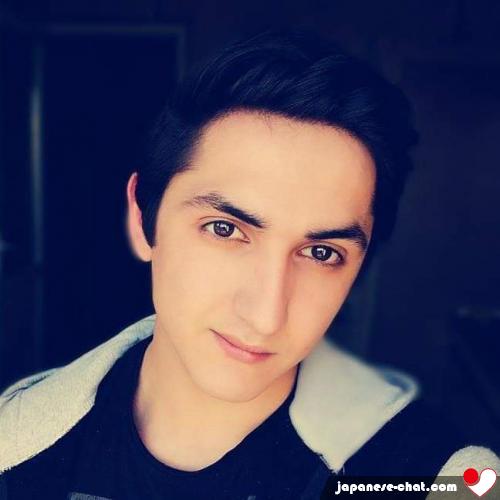 matsukaze - date a Japanese, 100% free matsukaze