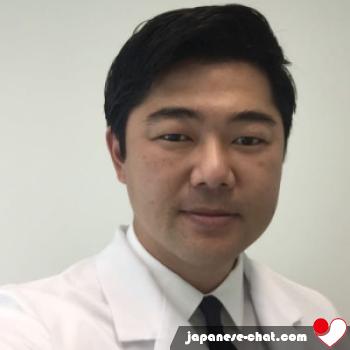 akihiro - date a Japanese, 100% free akihiro
