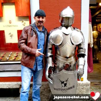 mario13 - date a Japanese, 100% free mario13