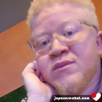 jackolivie - date a Japanese, 100% free jackolivie