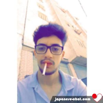 yamatodz - date a Japanese, 100% free yamatodz