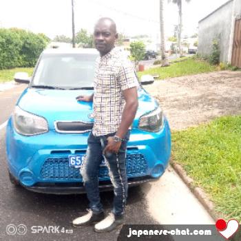 guizo - date a Japanese, 100% free guizo