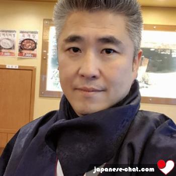 jameslee - date a Japanese, 100% free jameslee