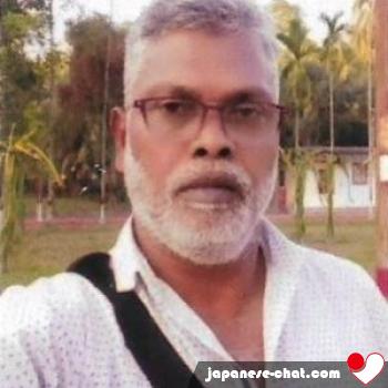 zakawat - date a Japanese, 100% free zakawat