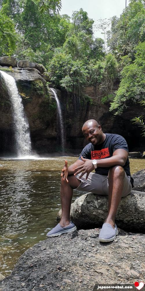 bounty - date a Japanese, 100% free bounty