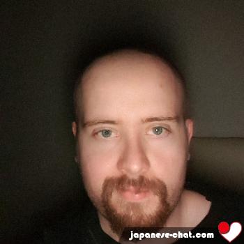 virtual - date a Japanese, 100% free virtual