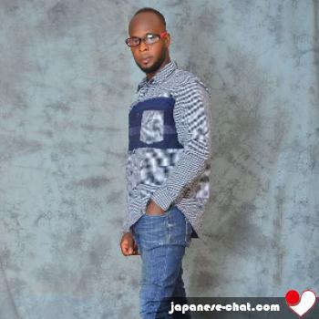 saintone - date a Japanese, 100% free saintone