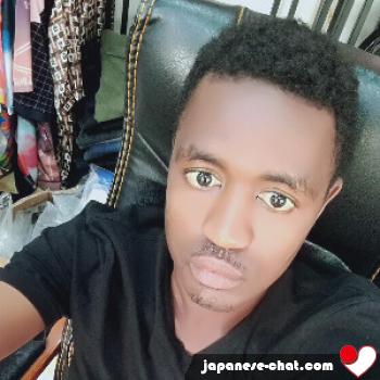 lobosbah - date a Japanese, 100% free lobosbah