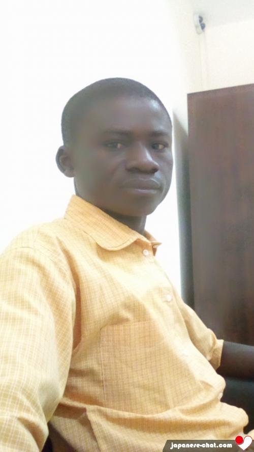 bonchoix - date a Japanese, 100% free bonchoix