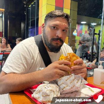 akisvas - date a Japanese, 100% free akisvas